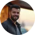 Elvin Əliyev